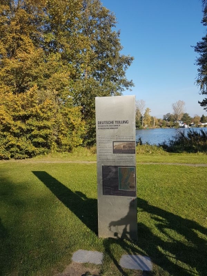 Grenzturm Nieder Neuendorf 4117_03