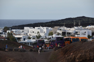 El Golfo 4622_61