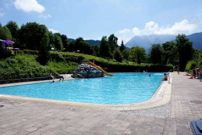 !Alpenbad Pfronten
