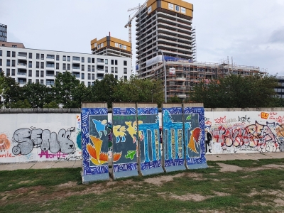 East Side Gallery 3920_12