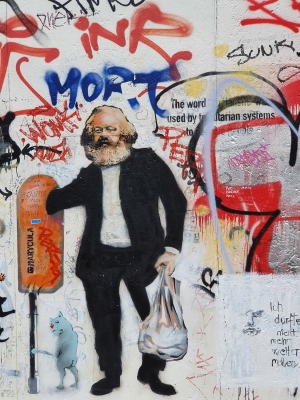 East Side Gallery 3920_14