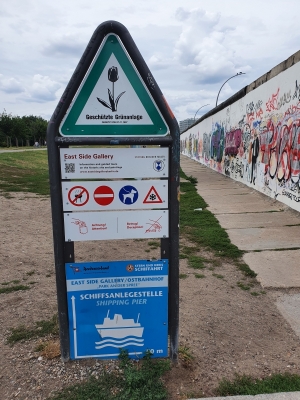 East Side Gallery 3920_15