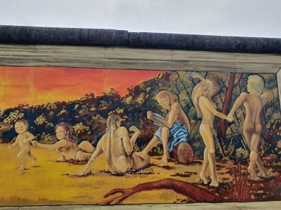 East Side Gallery 3920_17