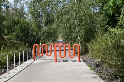 Park am Gleisdreieck 2720