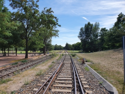 Park am Gleisdreieck 2720_12