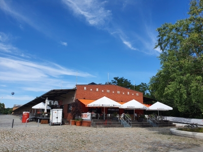 Park am Gleisdreieck 2720_13