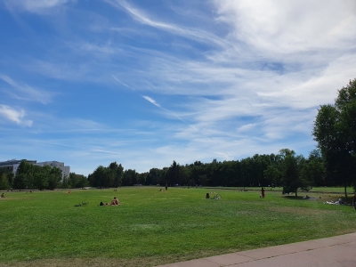 Park am Gleisdreieck 2720_15