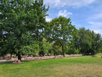 Park am Gleisdreieck 2720_17