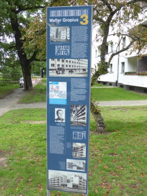 Großsiedlung Siemensstadt 2917_02