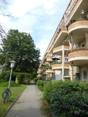 Großsiedlung Siemensstadt 2917_08