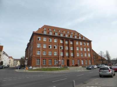 Siemens Siemensstadt Berlin 1316_13