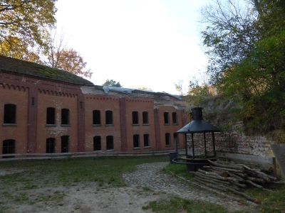 Fort Hahneberg Staaken Berlin 4415_05