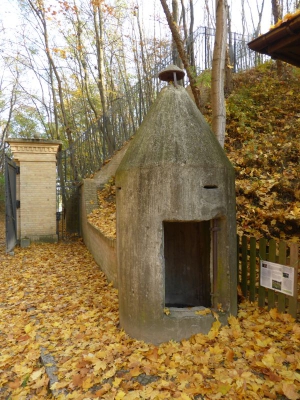 Fort Hahneberg Staaken Berlin 4415_07