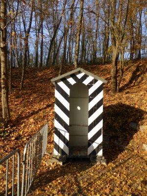 Fort Hahneberg Staaken Berlin 4415_09