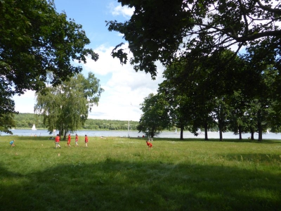 Uferradweg Gatow-Kladow 3117_08