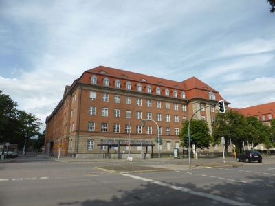Siemens 2917_03