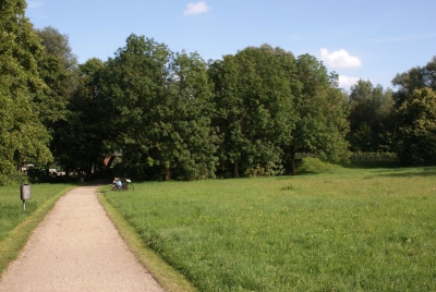 Im Saatwinkel Spandau_07