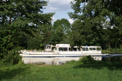 Im Saatwinkel Spandau_08