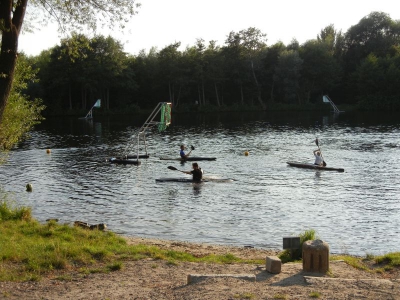 Im Saatwinkel Spandau_10