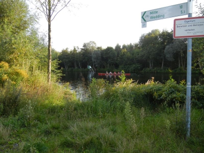 Im Saatwinkel Spandau_11