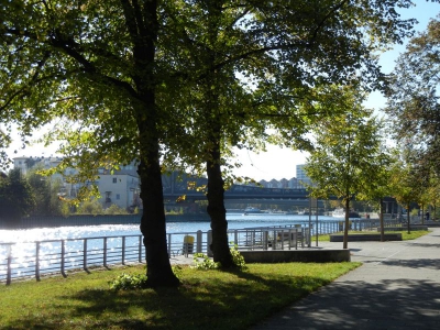 Lindenufer Spandau Berlin_02