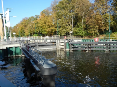 Lindenufer Spandau Berlin_06