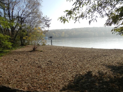 Rundweg Scharfe Lanke Spandau_10