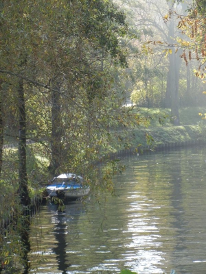 Spandauer Schiffahrtsufer_03