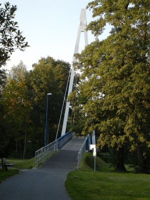 Tegler See Spandau_04