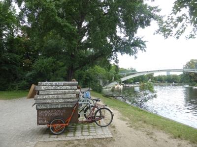 Treptower Park 3920