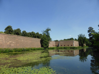 Zitadelle 3115_04