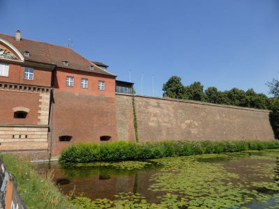 Zitadelle 3115_08