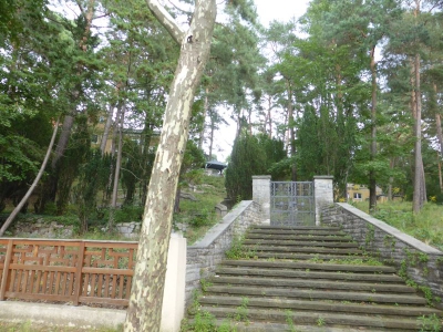 Buddhistisches Haus Frohnau 3517_09