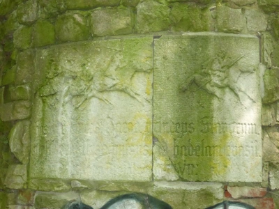 Jaczo Turm 3115_08