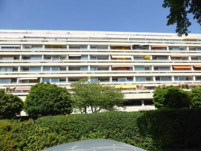 Pichelsdorf 3017_03