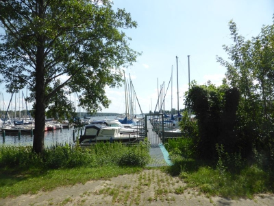 Pichelsdorf 3017_09