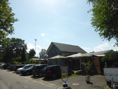 Pichelsdorf 3017_16