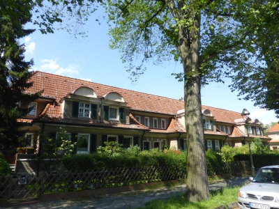 Pichelsdorf 3017_18