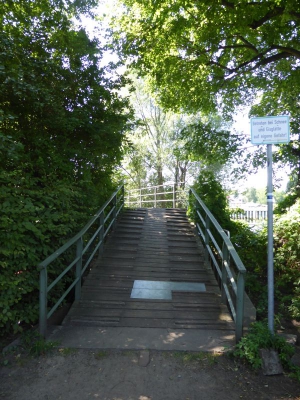 Tiefwerder Wiesen 3115_17