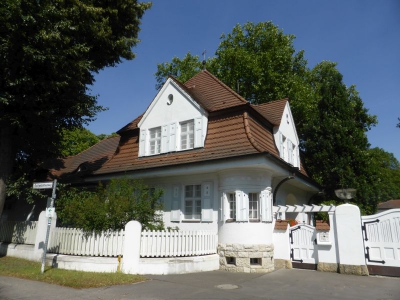 Villa Lemm Gatow Berlin 3115_09