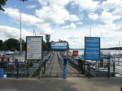 Uferpromenade Kladow 3117_07