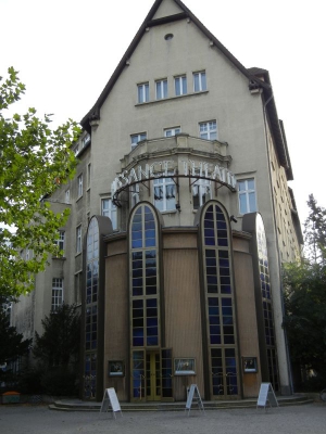 Renaissance Theater  Charlottenburg-Wilmersdorf Berlin_03