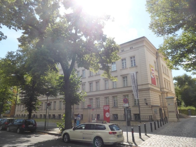 Bröhan Museum 3918_04