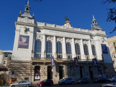 Theater des Westens 3918_02