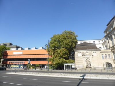 Universität der Künste 3918_06