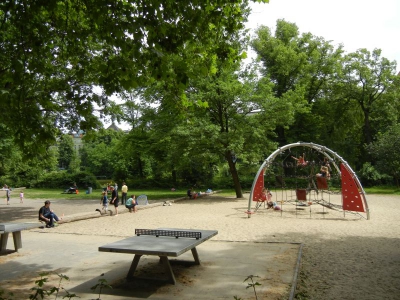 Lietzensee Charlottenburg_04