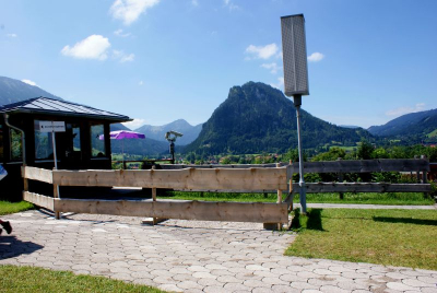 !Alpenbad Pfronten_04