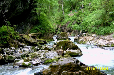 !Breitachklamm Obersdorf_02