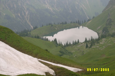 !Seealpsee Obersdorf_03