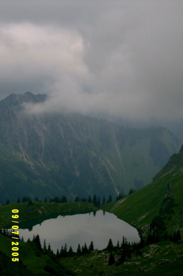 !Seealpsee Obersdorf_04